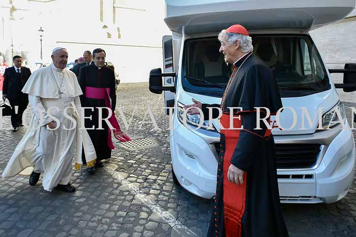 %_tempFileName00224_22102016%