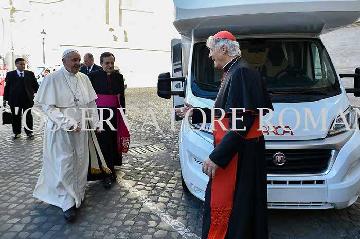 %_tempFileName00225_22102016%