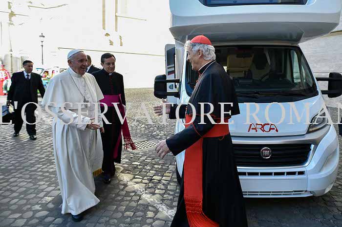 %_tempFileName00226_22102016%