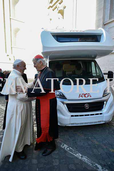 %_tempFileName00228_22102016%