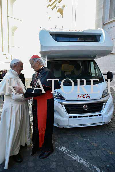 %_tempFileName00229_22102016%