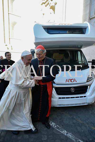 %_tempFileName00231_22102016%