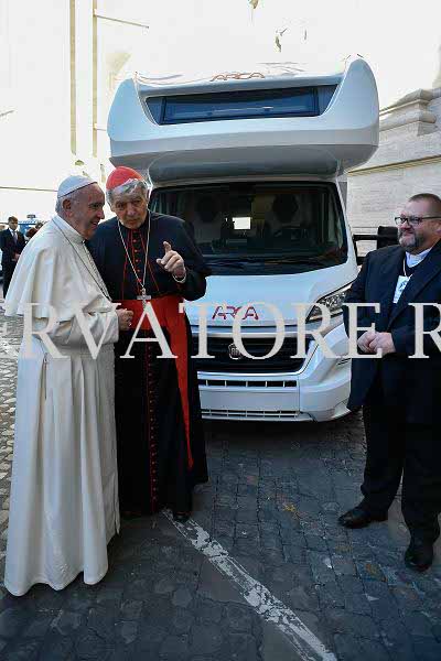 %_tempFileName00233_22102016%