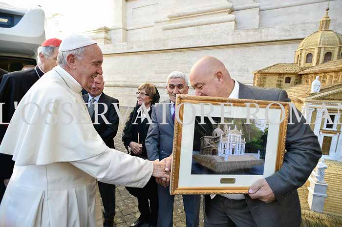 %_tempFileName00274_22102016%