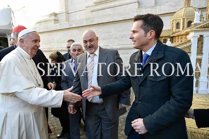 %_tempFileName00288_22102016%