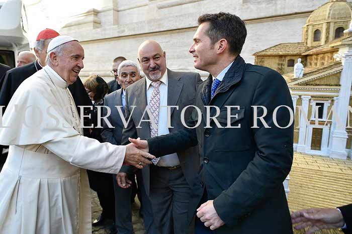 %_tempFileName00289_22102016%