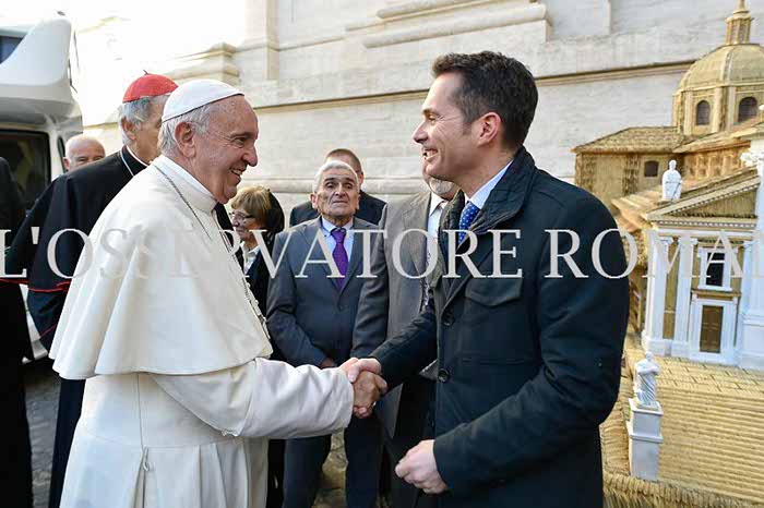 %_tempFileName00290_22102016%