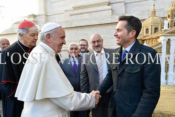 %_tempFileName00292_22102016%