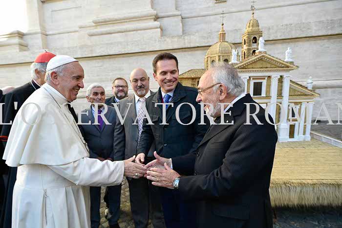 %_tempFileName00294_22102016%