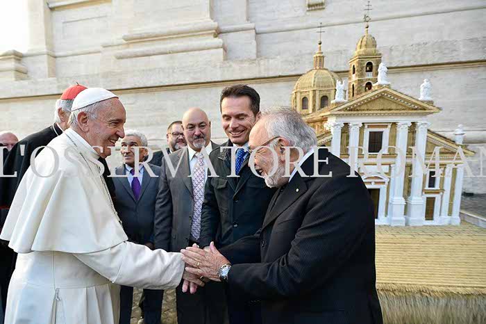 %_tempFileName00295_22102016%