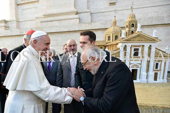 %_tempFileName00296_22102016%