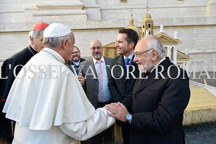 %_tempFileName00297_22102016%