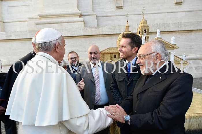 %_tempFileName00298_22102016%