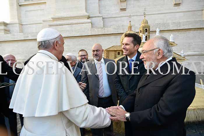 %_tempFileName00299_22102016%