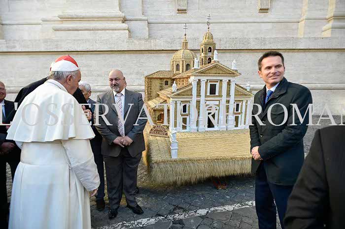 %_tempFileName00300_22102016%