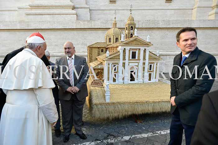 %_tempFileName00301_22102016%