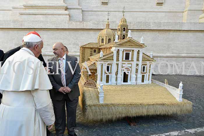 %_tempFileName00302_22102016%