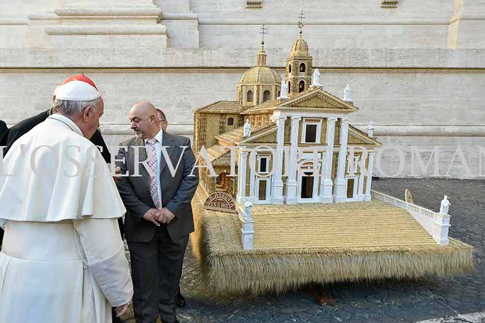 %_tempFileName00303_22102016%