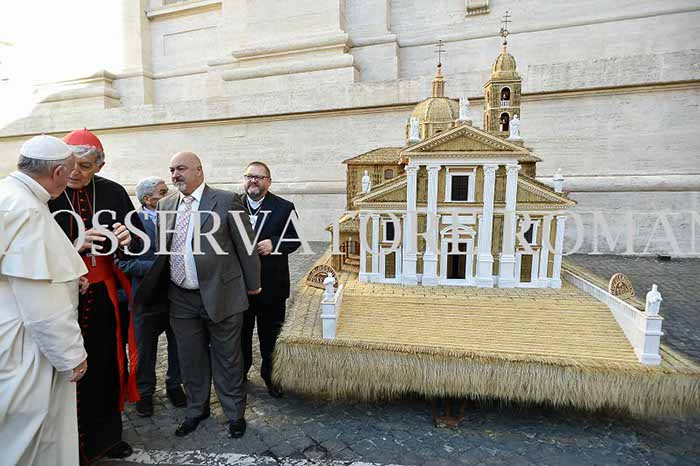 %_tempFileName00304_22102016%