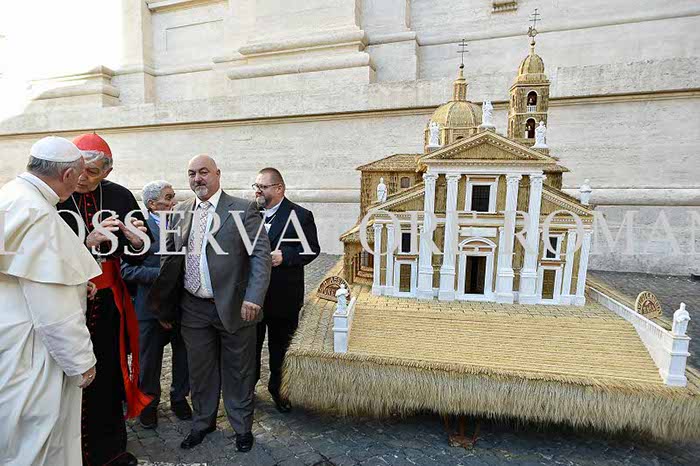 %_tempFileName00305_22102016%