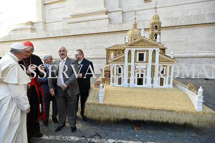 %_tempFileName00306_22102016%