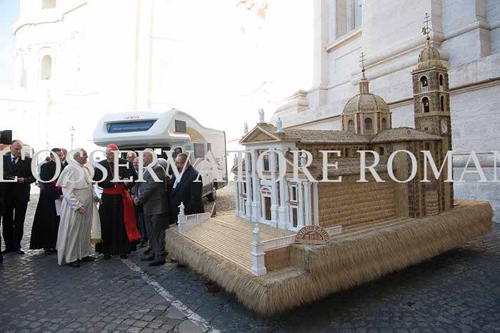 %_tempFileName00307_22102016%