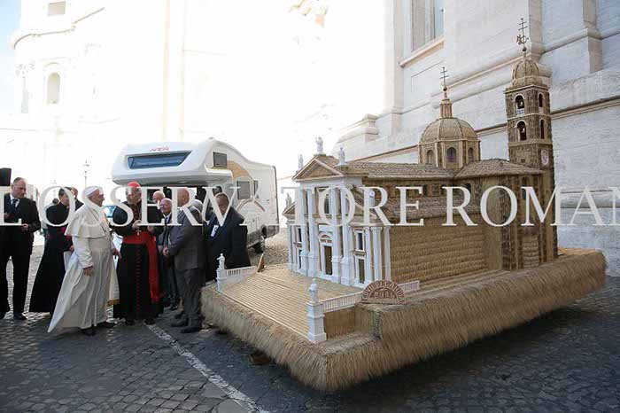 %_tempFileName00309_22102016%