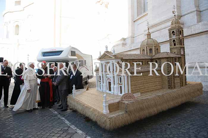 %_tempFileName00310_22102016%