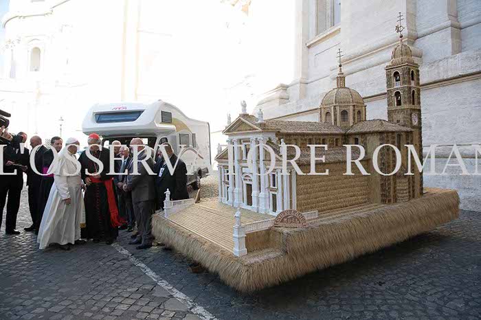 %_tempFileName00312_22102016%