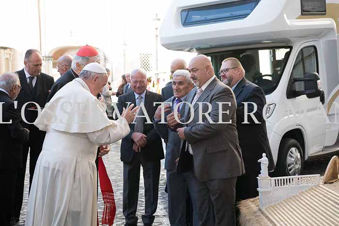 %_tempFileName00330_22102016%