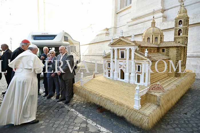 %_tempFileName00336_22102016%