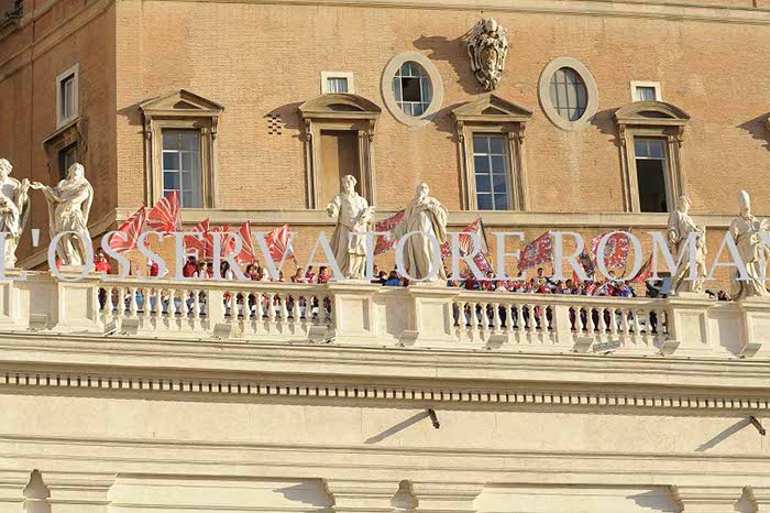 %_tempFileName00364_22102016%