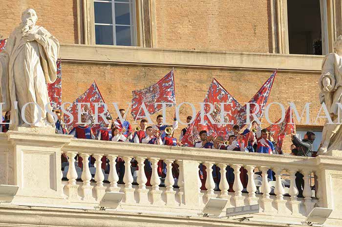 %_tempFileName00367_22102016%