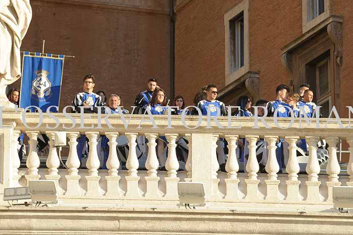 %_tempFileName00370_22102016%