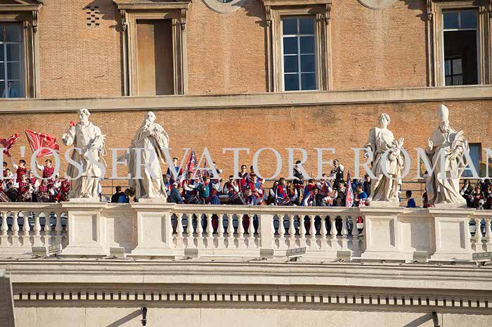 %_tempFileName00372_22102016%