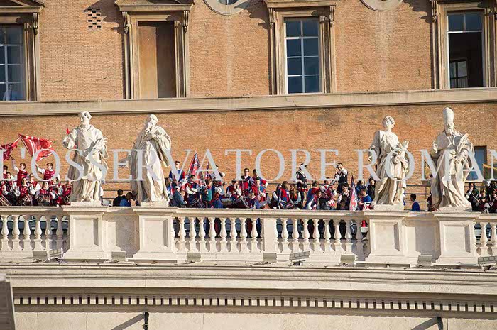 %_tempFileName00373_22102016%