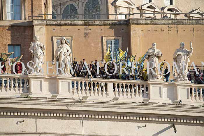 %_tempFileName00374_22102016%