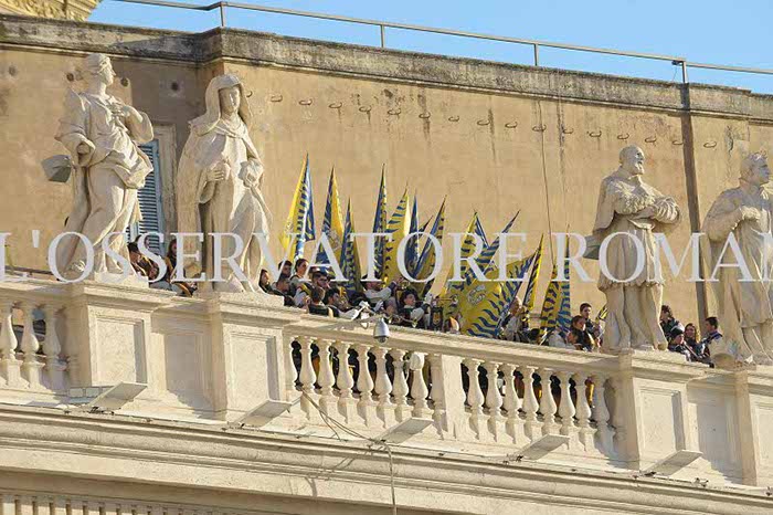 %_tempFileName00380_22102016%