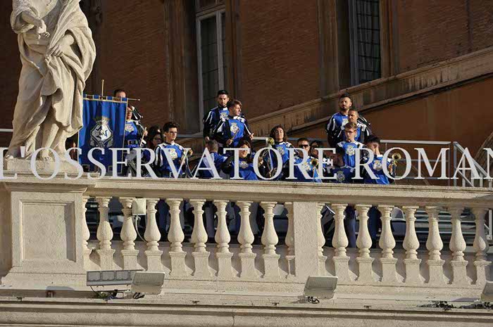 %_tempFileName00382_22102016%