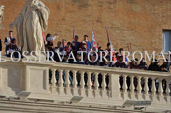 %_tempFileName00388_22102016%