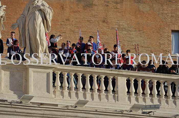 %_tempFileName00389_22102016%