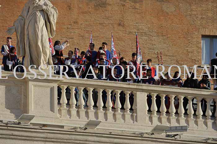 %_tempFileName00390_22102016%