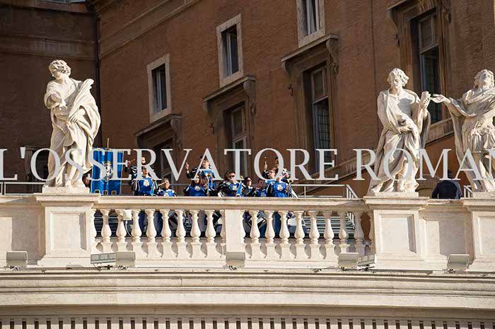 %_tempFileName00393_22102016%