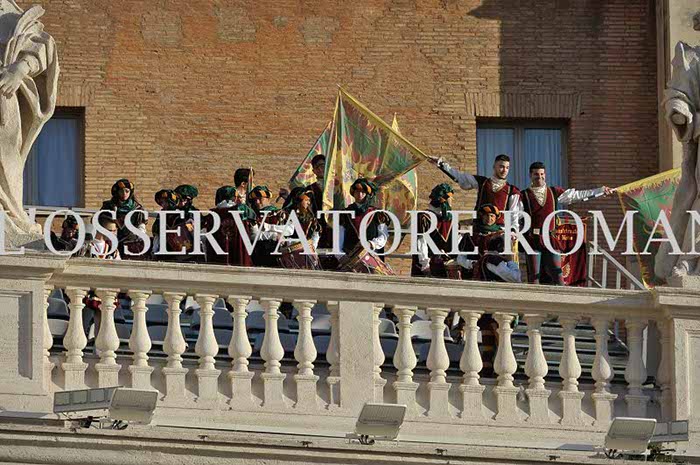 %_tempFileName00399_22102016%