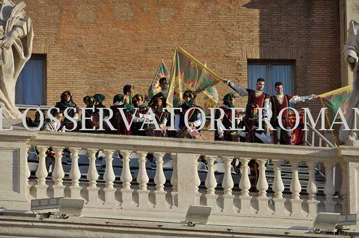 %_tempFileName00400_22102016%