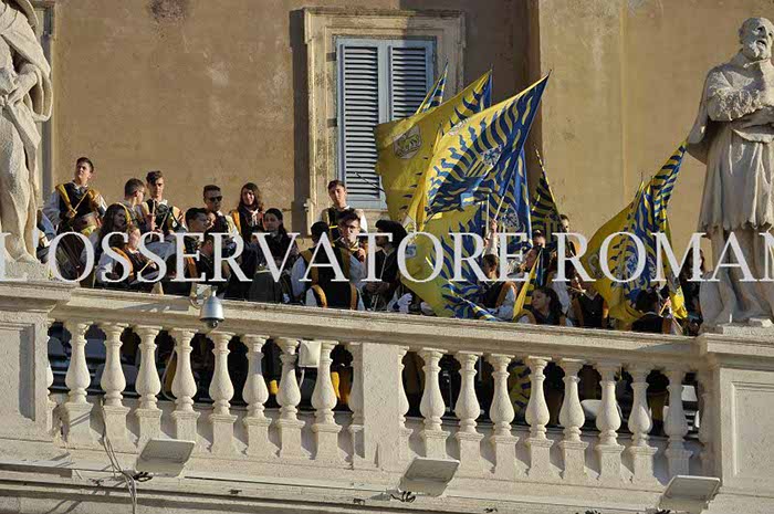 %_tempFileName00402_22102016%