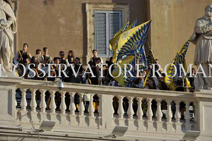 %_tempFileName00403_22102016%