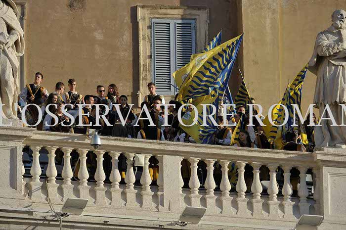 %_tempFileName00404_22102016%