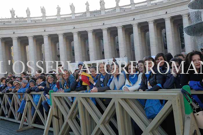 %_tempFileName00456_22102016%