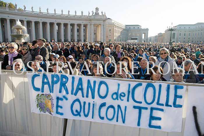 %_tempFileName00471_22102016%